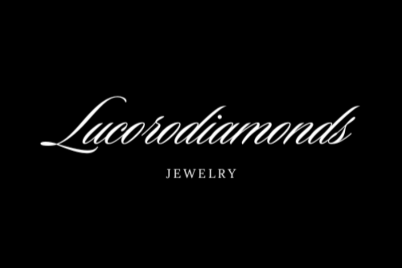 Lucoro Diamonds