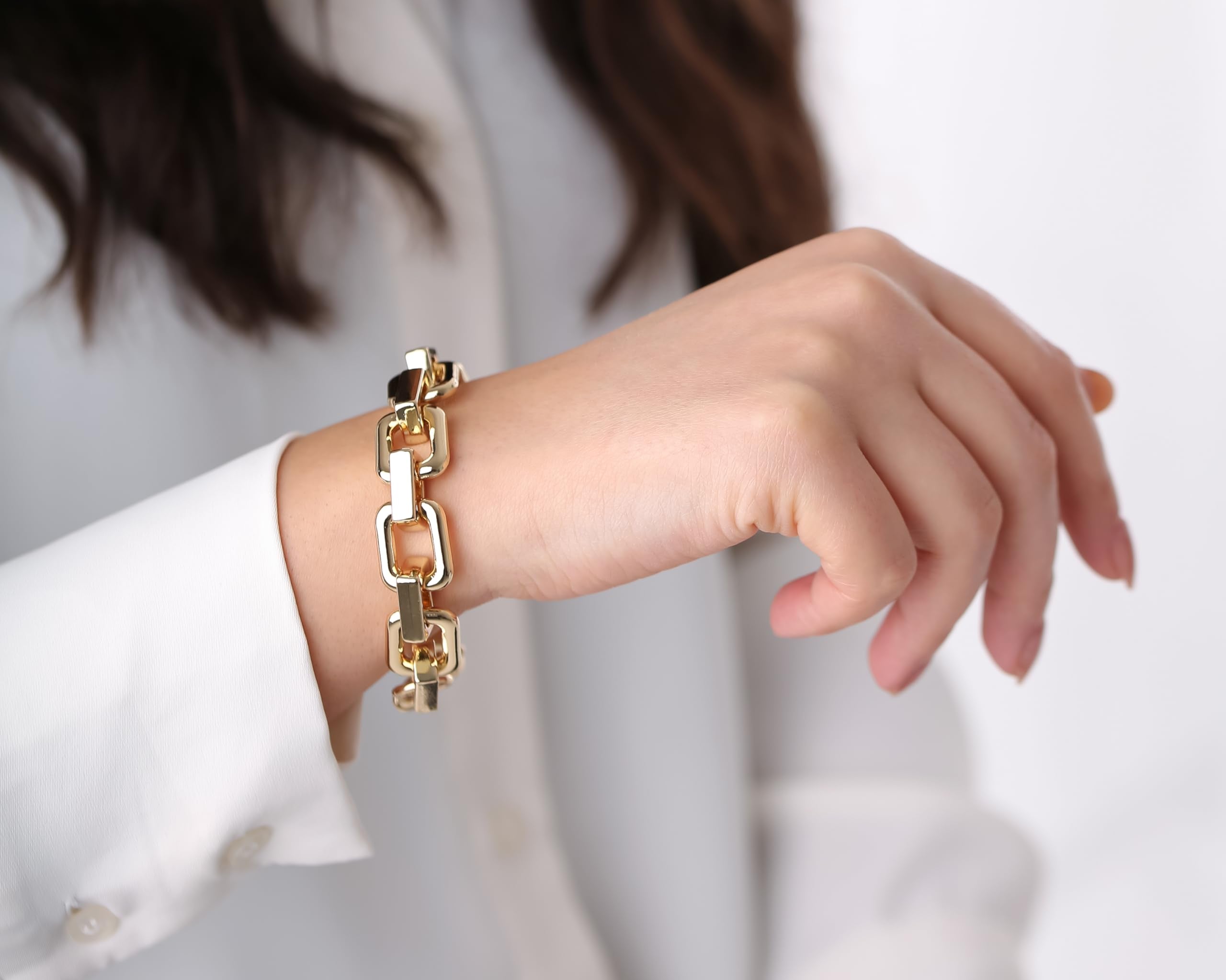 Armbänder für Damen