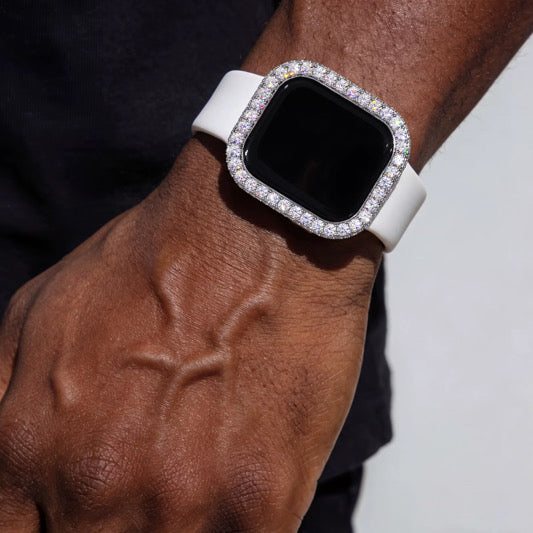Smartwatch Cases