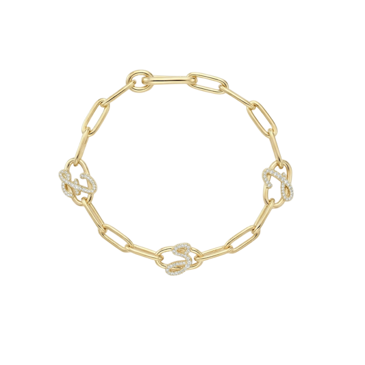 FAMILY INITIAL MOMENTS ARMBAND