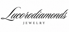 Lucoro Diamonds